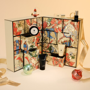 Jo Malone London Advent Calendar